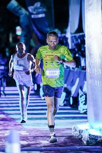 BIB: 
                            <button type="button" onclick="openModal(26321311)" class="btn btn-primary btn-sm float-right btn-popup" data-toggle="modal" data-target=".modal-high-quality">
                        <i class="fas fa-shopping-cart"></i> Add to Cart
                    </button>
                                            <button type="button" onclick="isThisMe(26321311, true)" class="btn btn-success btn-sm float-right btn-popup btn-isme hidden" data-toggle="tooltip" data-placement="bottom" title="นี่คือรูปของคุณใช่ไหม คลิกที่นี่เพื่อเอาเข้าอัลบั้ม">
                        <i class="fas fa-plus"></i> Add to album
                    </button>
                    <button type="button" onclick="isThisMe(26321311, false)" class="btn btn-warning btn-sm float-right btn-popup btn-isnotme hidden">
                        <i class="fas fa-ban"></i> Remove from album
                    </button>